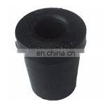 Suspension Arm Bushing for L200 MB109529 thumbnail-1