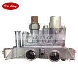 15810-R70-A04 15810R70A04 Auto Solenoid Spool Valve VTEC Solenoid thumbnail-1