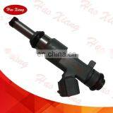 Auto Fuel Injector Nozzle 15710-82Z10 1571082Z10 thumbnail-2