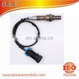 Oxygen Sensor 250-24704 15128 15128 234-4339 21558 213-3536,213-3545,213-3839 SG1628 12604913 thumbnail-1