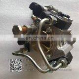 For Auto Parts Genuine Tractor Diesel Injection Pump 8-97605946-7/ 294050-0423 thumbnail-4