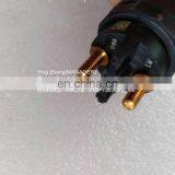 New GENUINE Injector Fuel Injector 0445120186 thumbnail-4