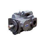 PAKER F12-090-MS-SV-T-000 Piston Pump