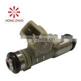 High Quality and Durable Injector IMP023 thumbnail-7