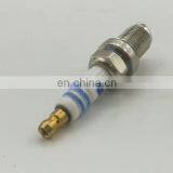 Iridium Spark Plug A004159500326 for Germany Cars thumbnail-1