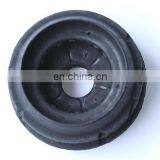 Strut Mount For Niss an Sunny 54320-1HM0A thumbnail-2