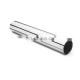 China High Quality Stainless Steel Welded Pipe Tube Supplier thumbnail-6