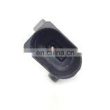 Hengney Car Auto Parts Rear Right ABS Wheel Speed Sensor WHT003863 For Fox Golf Polo A1 A2 A3 Fabia 2010-2016 thumbnail-2