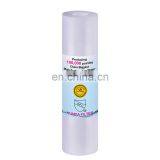 Whole Home Water Filter Sediment Cartridge Filter for ro Water Purifier thumbnail-2