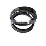 Foton Diesel Engine ISF2.8 Exhaust Valve Seat Insert 5262173