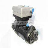 6CT8.3 Air Compressor 3968085 Engine Compressor 3968085 9111555152