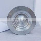 ISBE Diesel Auto Engine Parts Piston 4897512 thumbnail-5