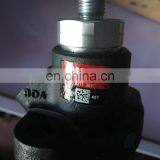 EC210B Engine Fuel Injection Unit Pump 21147446 02113695 0414693007 thumbnail-6