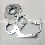 Запчасти для автомобилей Dongfeng 230P 6CT Гидрокорпус шестерни дизельного двигателя 3938086