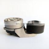 6C8.3 6CTA8.3 Регулятор натяжения ремня двигателя автобуса 3937555 3917440 3934819 3936205 5333481