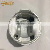 Wholesale China Made 6BG1 4cyl 55.3mm Piston 1121115740 6BG1T Engine Parts thumbnail-2