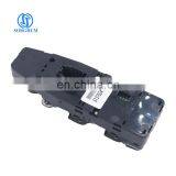 Regulator Electric Window Control Lifter Switch For BMW 5 Series F07 F10 F18 F25 X3 09-17 61319179913 thumbnail-4