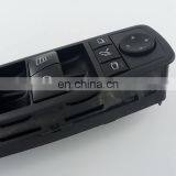 Power Window Switch For Mercedes-Benz ML350 Master 2518300290