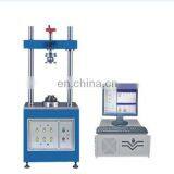 Lab Servo Control Automatic Torsion Testing Machines and Equipments thumbnail-6