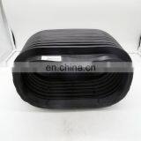 Hot Selling Original 6 Inch Corrugated Pipe For HOWO thumbnail-5