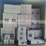 Engine Oil Pan Gasket G3D00-1009001 for YC6G260N-50 thumbnail-2