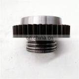 Factory Wholesale High Quality Gearbox Gear For SHACMAN thumbnail-6