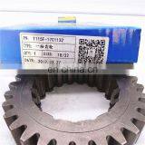 New Gear T115F-1701132 for Used Gearbox thumbnail-3