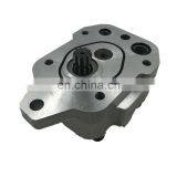 Trade Assurance Excavator EX120 Gear Pump Pilot Pump thumbnail-2