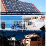 Factory Supplying 12v 48v 200ah Lifepo4 Lithium Battery thumbnail-5