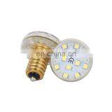 China New Year Christmas Led Pixel Lights Carousel Science And Technology Theme Park Pixel Amusement Light thumbnail-3