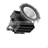 500w Led Flood Light Replacement 1000w Halogen Bulb Lamp thumbnail-7