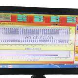 Solar Panel Mechanical Load Tester /PV Module Static Load Testing Machine / Testing Equipment for IEC61215-2:2016 Standard thumbnail-5