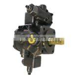 Trade Assurance Rexroth PV7-1A/10-14RE01MC0-16 thumbnail-1