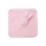 Bollastyles Bespoke Premium Box Baby Gift Set New Born Baby Gift thumbnail-3