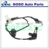 ABS Wheel Speed Sensor For LINCOLN OEM F75Z2C204FA XL3Z2C204BB XL3Z2C204BC thumbnail-2