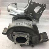GT3576KLV 798921-0003 14201Z5714 Turbo for N-issan UD Garrett Original Turbo thumbnail-4