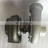 QSK23 Engine Turbo EX1200-5 49182-03270 TD13 Turbocharger thumbnail-3