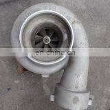 Turbo Factory Direct Price CAR3406E (6L)UTW8336 471095-0001 130-9725 800CC Turbocharger thumbnail-1