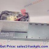 8C-TAIXB1 Honeywell ** НОВЫЙ НА СКЛАДЕ