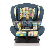 High Quality and Comfortable Baby Car Seats thumbnail-1