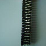 4811.33H FUSE ALARM INDICATING, 1.33A, FAST ACTING Littelfuse thumbnail-2