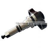 Diesel Fuel Pump Part 134110-1220 Plunger