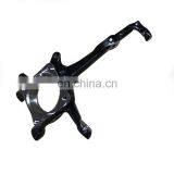 Best Rear Steering Knuckle Repair Assembly for Toyota HILUX VIGO 4WD KUN25 KUN26 KUN35 43211-0K040 43212-0K040 thumbnail-2
