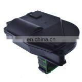 Pair Intake Manifold Adjusting Units For Bmw 11617560538 thumbnail-5