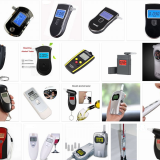 Guangdong Hongbao Industry Co., Ltd company overview - view 3 thumbnail