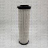 BANGMAO Replacement PARKER Hydraulic Filter Element 936719Q Hydraulic Oil Filters thumbnail-3