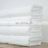 Best Quality Polyester Towel Bath Towel China Bath Towels thumbnail-5
