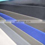 100% Polyester 75D Honda Fabric/ Imitation Memory Fabric for Down Jacket thumbnail-3