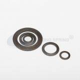 Serrated Safety Washers thumbnail-2
