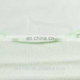 Waterproof Reusable Baby Stuff Organic Cloth Diapers for Newborn thumbnail-6